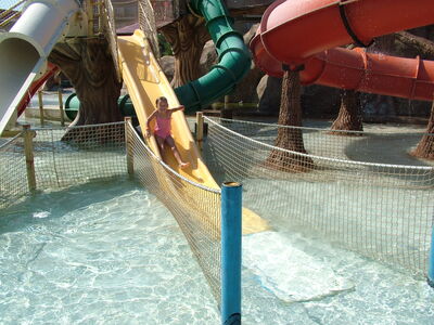 DSCF5169.JPG