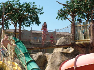 DSCF5170.JPG