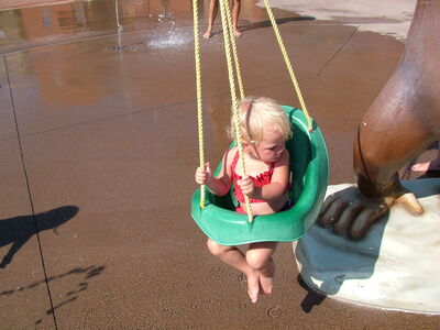 DSCF5172.JPG