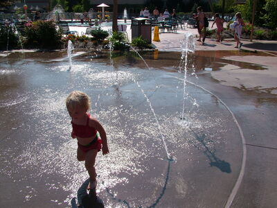DSCF5174.JPG