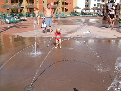 DSCF5175.JPG