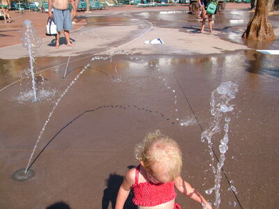DSCF5176.JPG