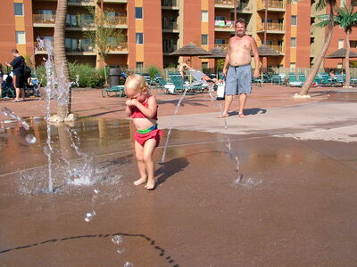 DSCF5178.JPG