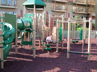 DSCF5180.JPG