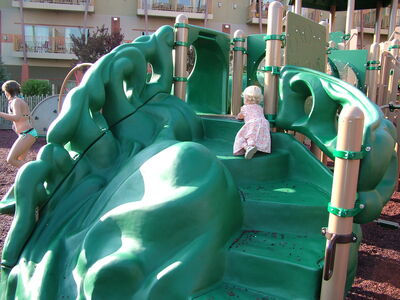 DSCF5181.JPG