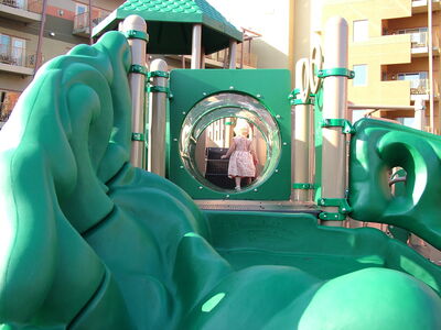 DSCF5183.JPG