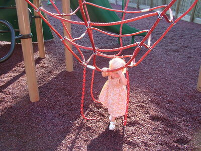DSCF5184.JPG