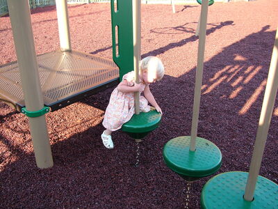 DSCF5185.JPG