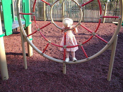 DSCF5186.JPG