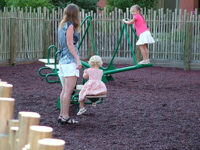 DSCF5188.JPG