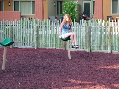 DSCF5190.JPG