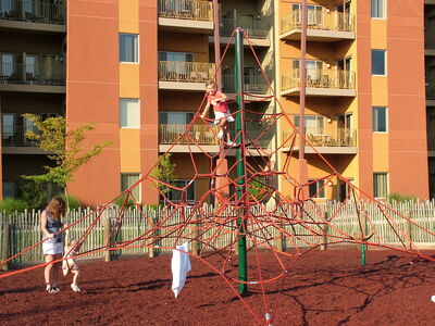 DSCF5192.JPG