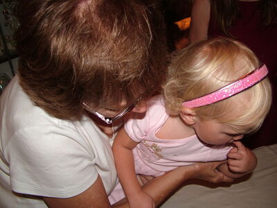 DSCF5201.JPG