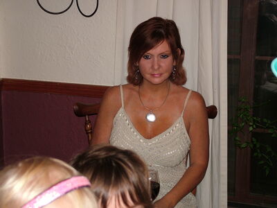 DSCF5205.JPG