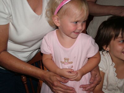 DSCF5209.JPG