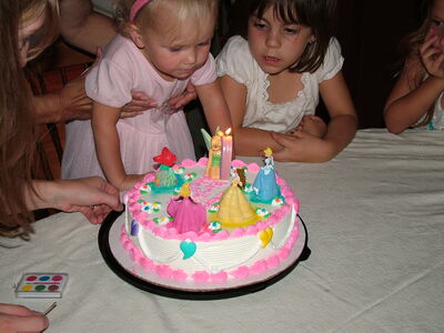 DSCF5211.JPG