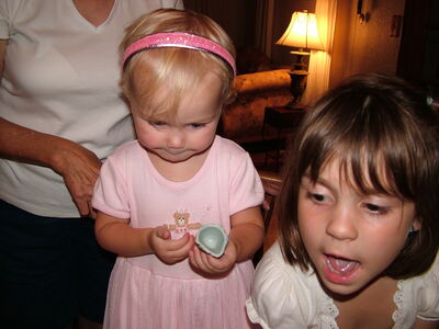 DSCF5215.JPG