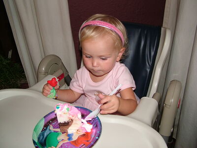 DSCF5217.JPG
