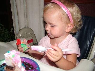 DSCF5218.JPG
