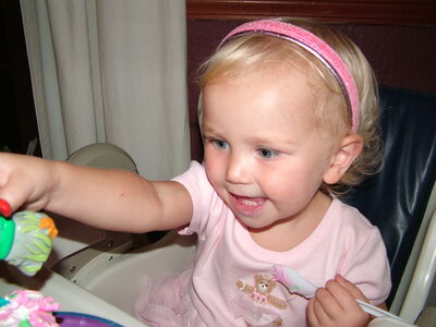 DSCF5219.JPG
