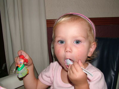 DSCF5220.JPG