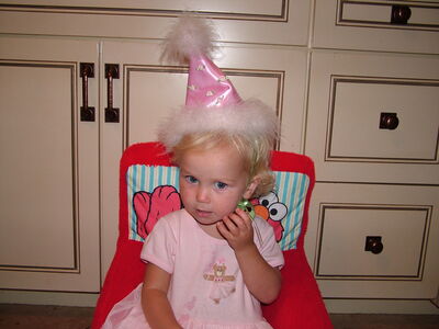 DSCF5222.JPG