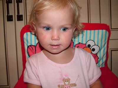 DSCF5224.JPG