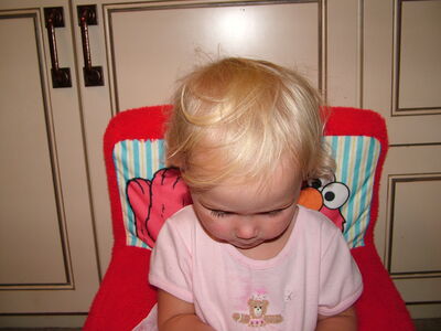 DSCF5225.JPG