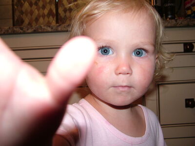 DSCF5226.JPG