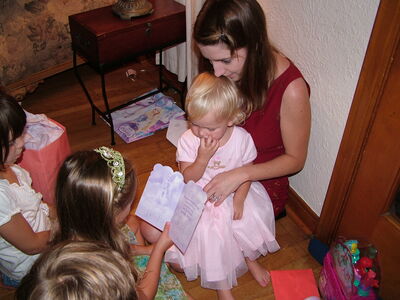 DSCF5228.JPG