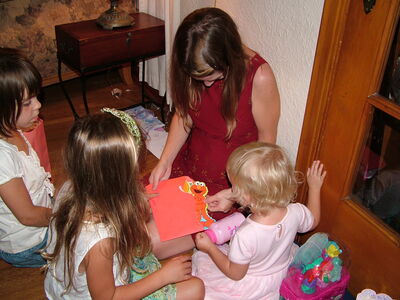 DSCF5229.JPG