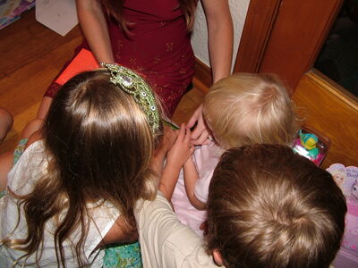 DSCF5230.JPG