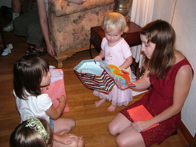 DSCF5231.JPG