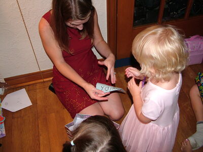 DSCF5232.JPG