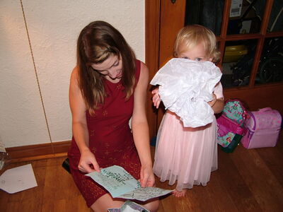 DSCF5233.JPG