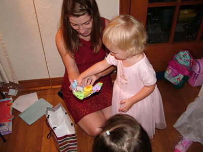 DSCF5234.JPG
