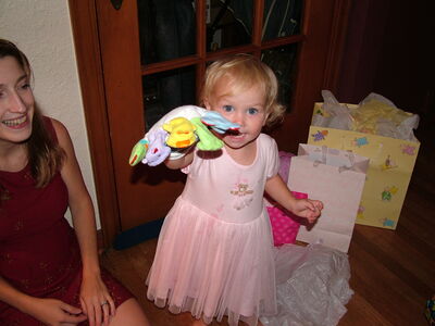 DSCF5235.JPG
