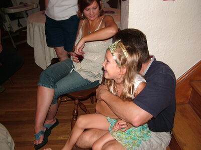 DSCF5236.JPG