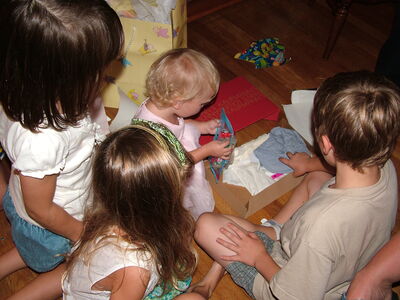 DSCF5238.JPG