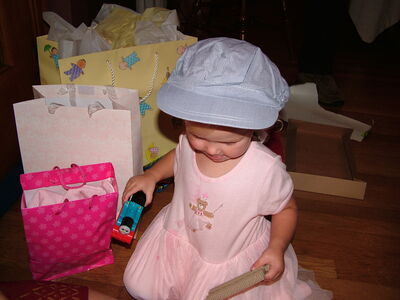 DSCF5239.JPG