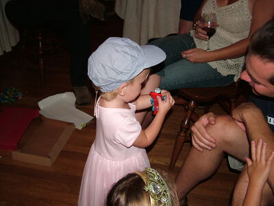 DSCF5240.JPG