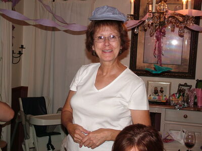 DSCF5241.JPG