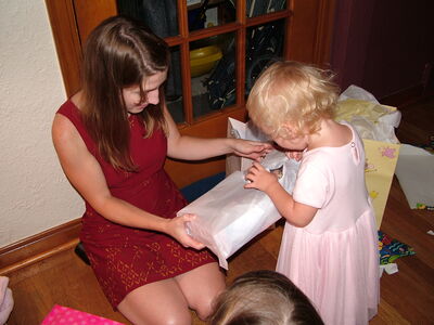 DSCF5242.JPG