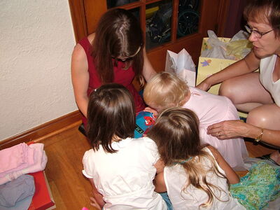 DSCF5243.JPG