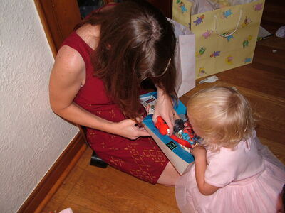 DSCF5244.JPG