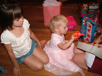 DSCF5246.JPG