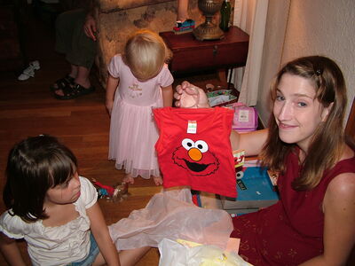 DSCF5247.JPG