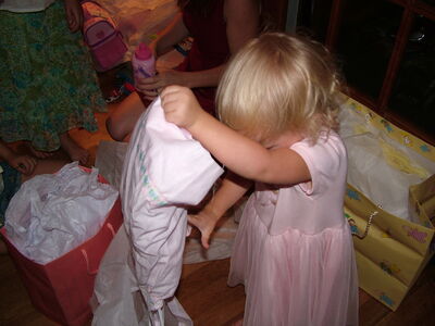 DSCF5248.JPG