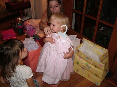 DSCF5249.JPG