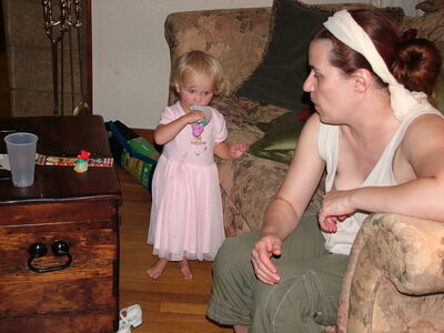 DSCF5250.JPG